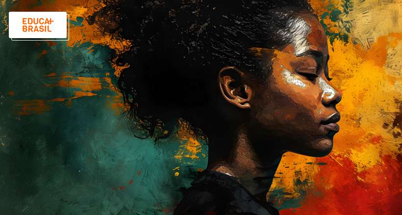 O que é letramento racial? | Educa Mais Brasil