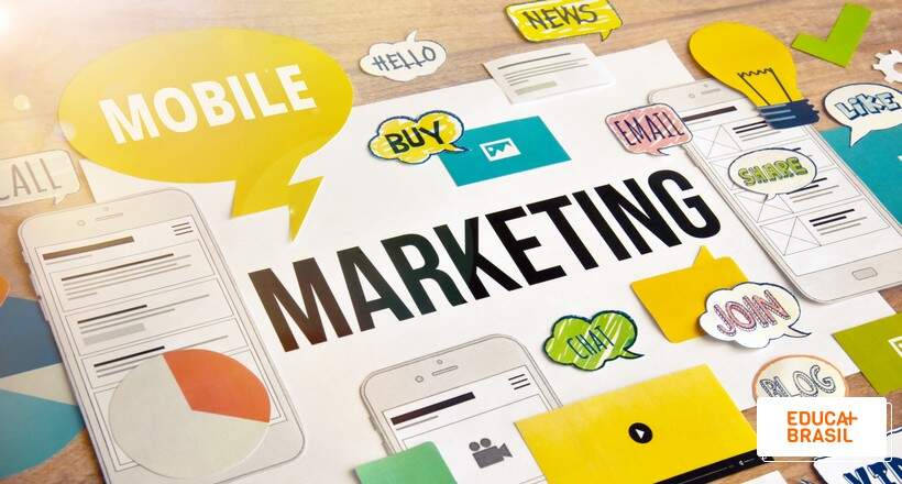 O que é Marketing de Experiência?