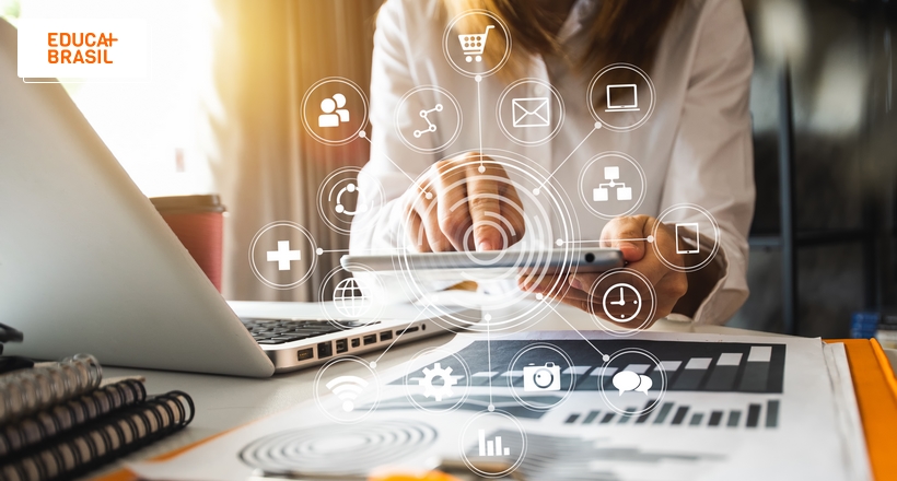 O que é marketing de performance?
