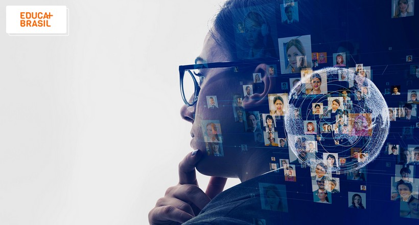 O que é marketing pessoal? Entenda a importância