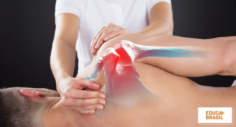 O que é Método GDS e como está relacionado a Fisioterapia