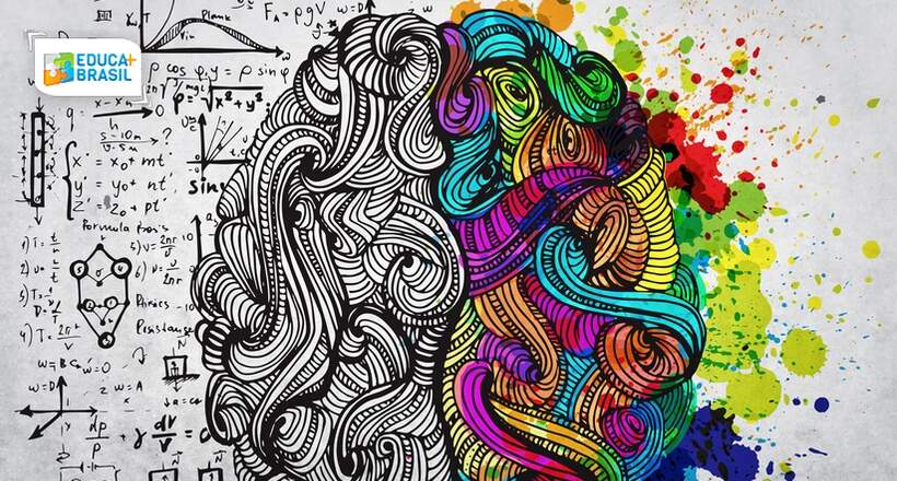O que é Neuromarketing e como aplicá-lo aos negócios