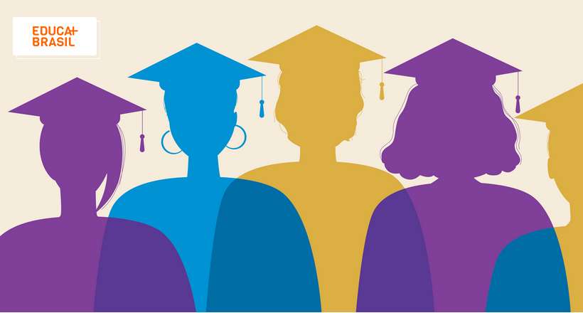 O que é o Censo da Educação Superior?