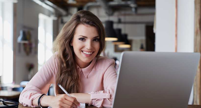 O que é o pedido de recurso em concursos públicos?