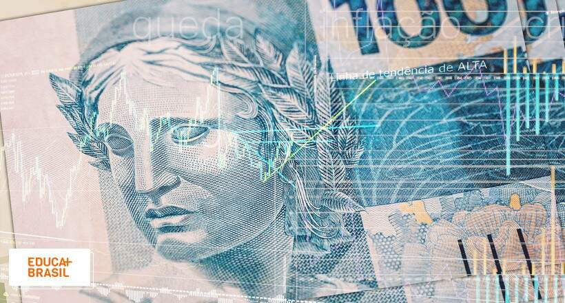 O que é Real Digital? Entenda detalhes da moeda digital brasileira