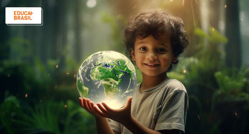 O que é responsabilidade social e por que é importante na educação?