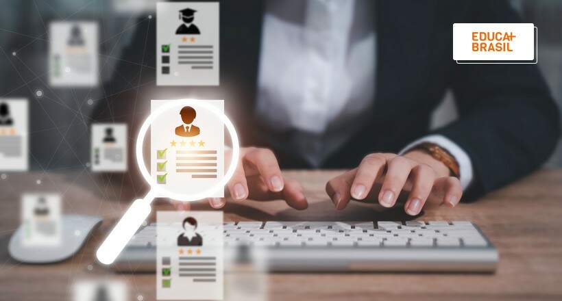O que é Social Hiring? Saiba o significado dessa nova tendência | Educa ...