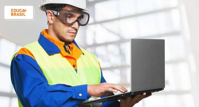 O que é supply chain?