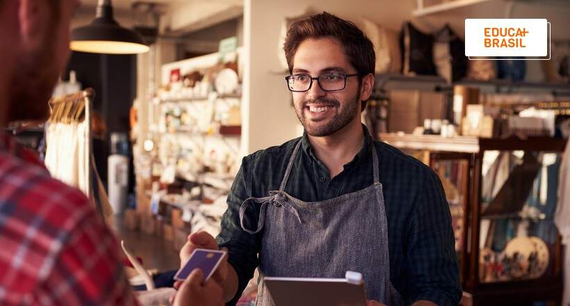 O que é  trabalho temporário?