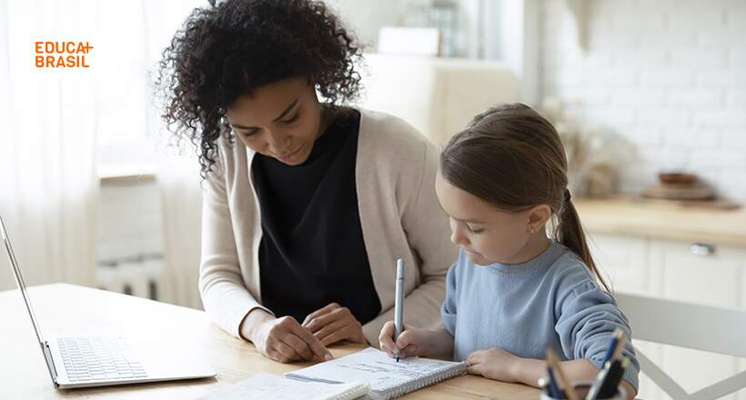 O que é tutoria? | Educa Mais Brasil