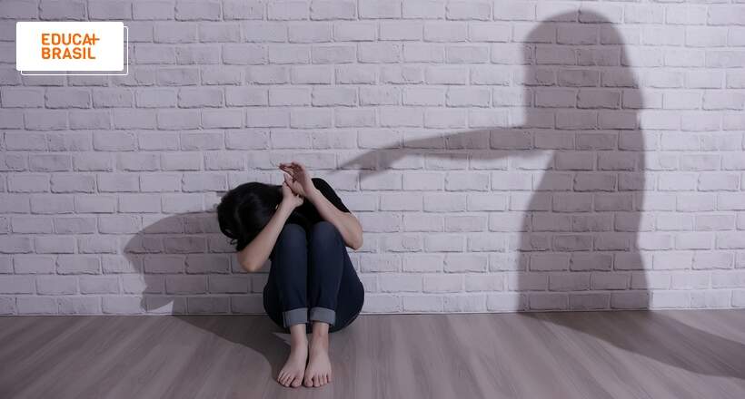 O que é wollying: conheça o bullying entre mulheres