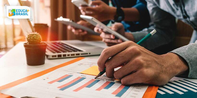 O que faz o Business Intelligence?