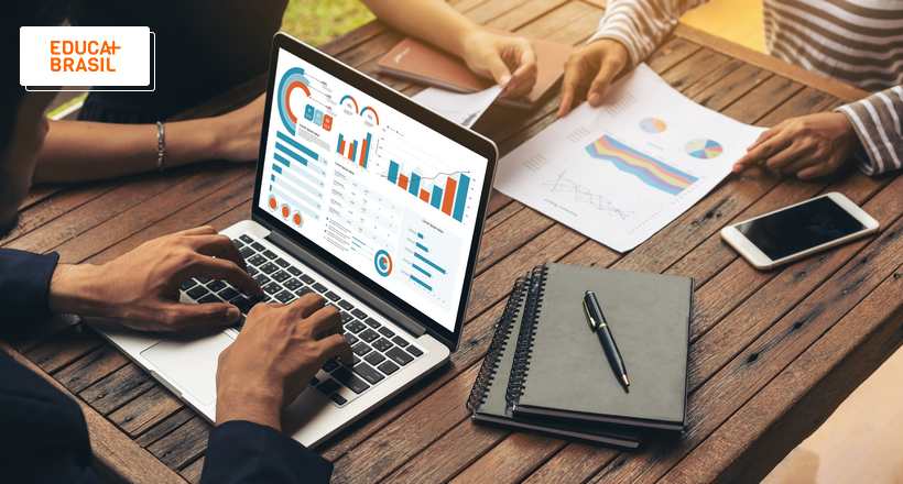 O que faz um Analista de BI (Business Intelligence)?