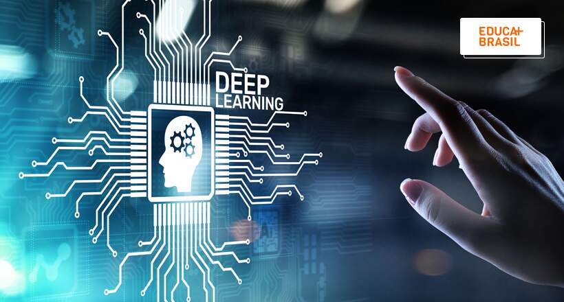O que faz um especialista em Deep Learning?