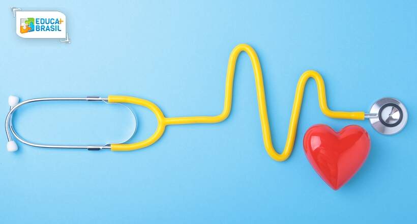 O que faz um médico cardiologista?