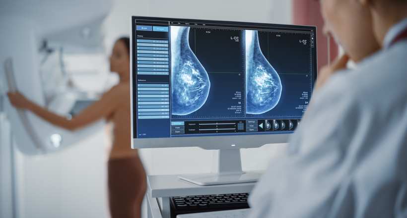 O que faz um oncologista? Entenda a profissão