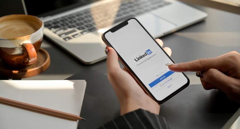 O que líderes não devem fazer no LinkedIn? Veja 5 erros comuns
