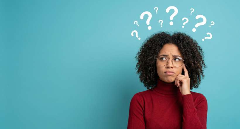 O que mais abre portas aos 25 anos no mercado de trabalho?