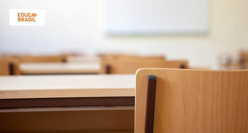 O que muda na rotina da escola para faculdade?
