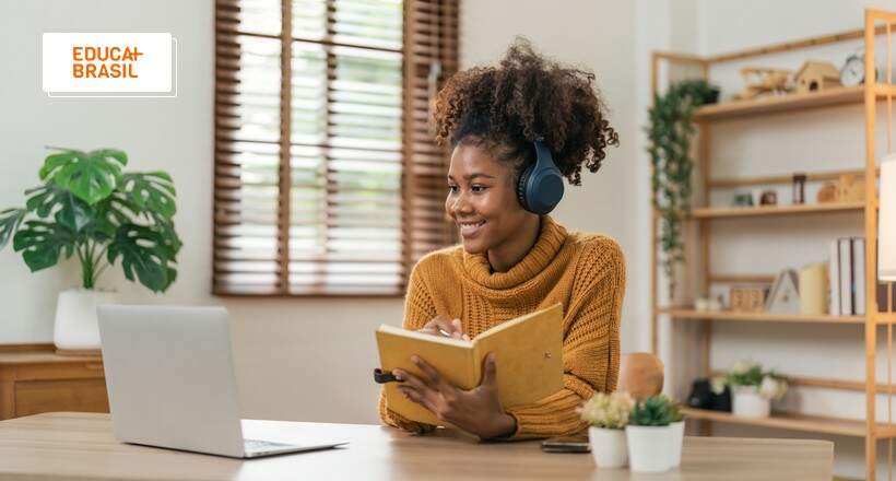 O que são os cursos livres?