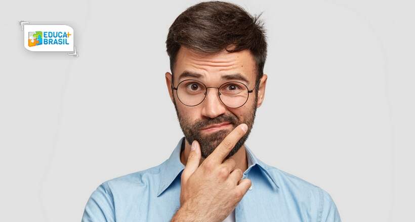 O que vem depois da pós-graduação?