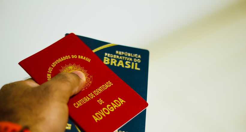 OAB 47: confira dicas para a 1ª fase da prova que acontece neste domingo