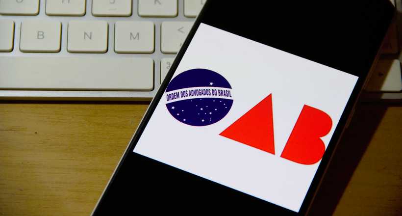 OAB abre hoje inscrições para o 46º Exame de Ordem