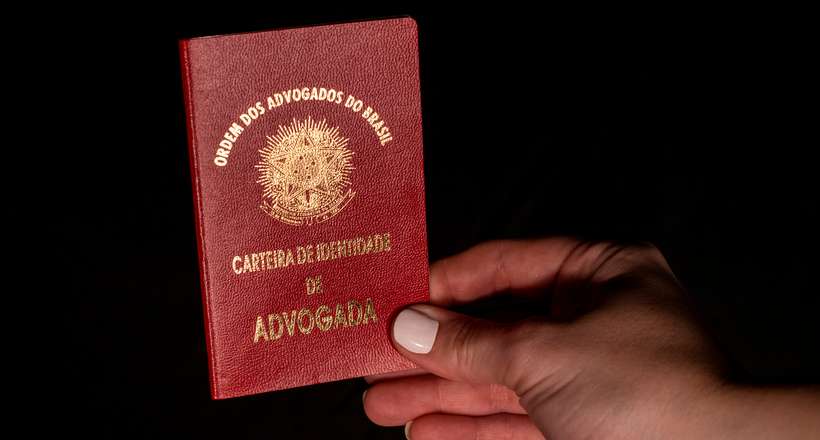 OAB oferece capacitação gratuita sobre inovação na advocacia