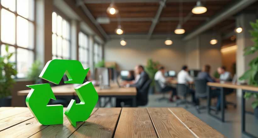 Olimpíada de administração abre inscrições gratuitas