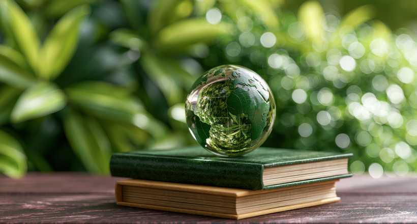 Olimpíada de Sustentabilidade 2026: veja como participar e cronograma 