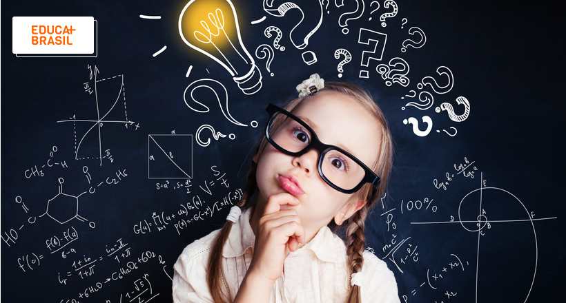 Olimpíada Mirim de Matemática: o que é e como funciona?