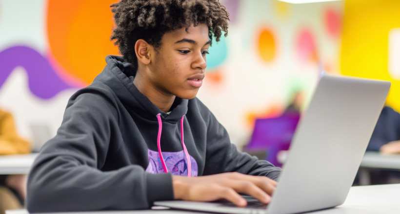 Orientação profissional ou teste vocacional: qual escolher?