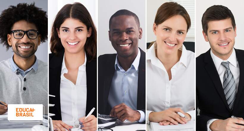 Os melhores mestrados para o mercado de trabalho | Educa Mais Brasil