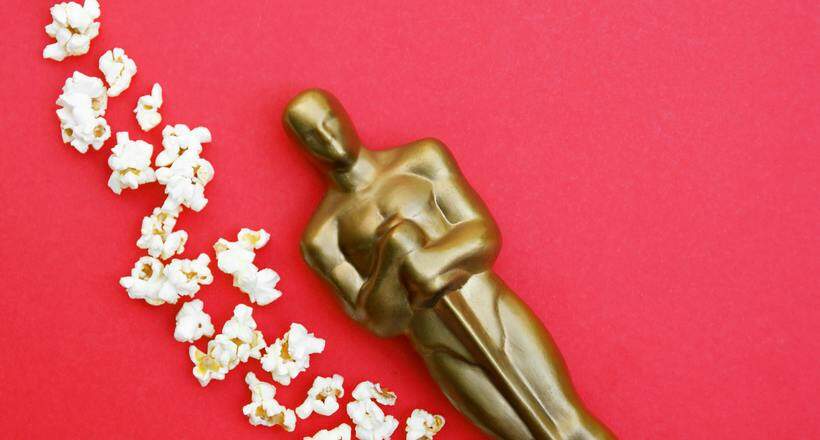 Oscar 2026: confira todos os vencedores da premiação