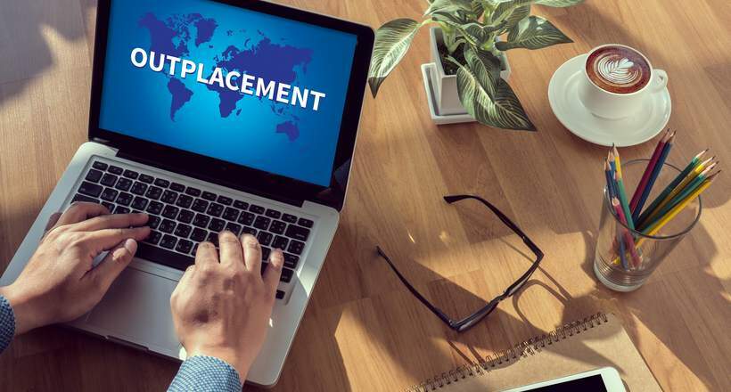 Outplacement: entenda como funciona a demissão humanizada