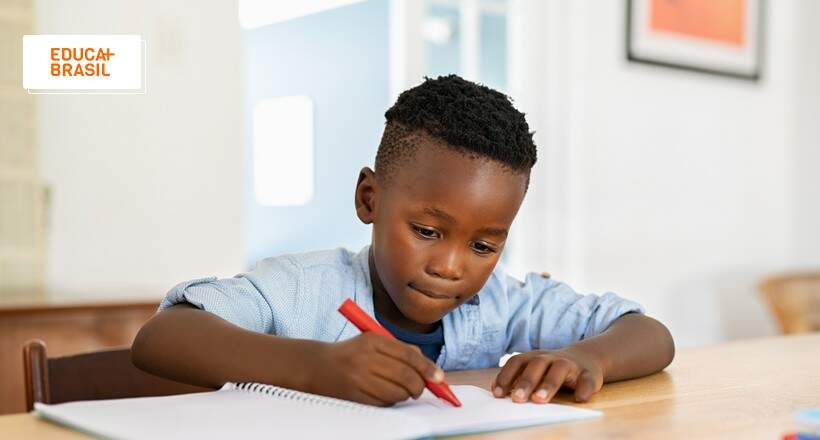 Países que permitem o homeschooling: confira quais são!