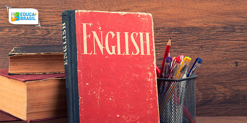 Para cursar Letras - Inglês é preciso saber o idioma?