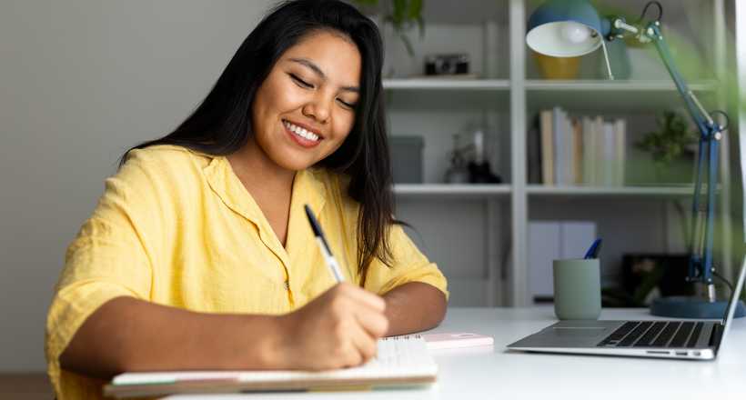 PDAI: entenda como funciona o programa de pós-graduação para indígenas