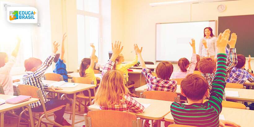 Pedagogia: O que esperar do futuro dessa profissão?