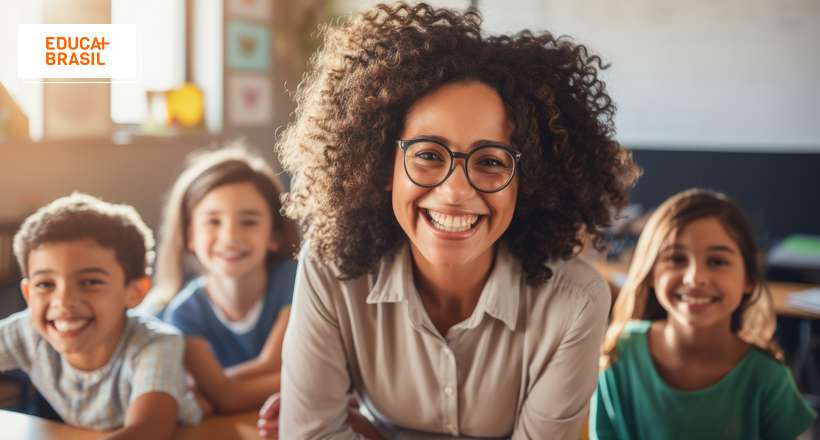 Pedagogia ou Letras: como decidir entre as duas graduações?