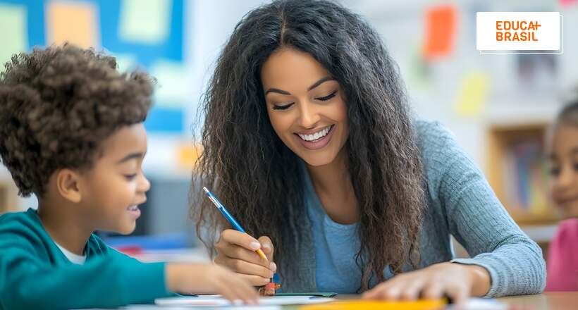 Pedagogia tecnicista: o que é e qual a importância para a educação?