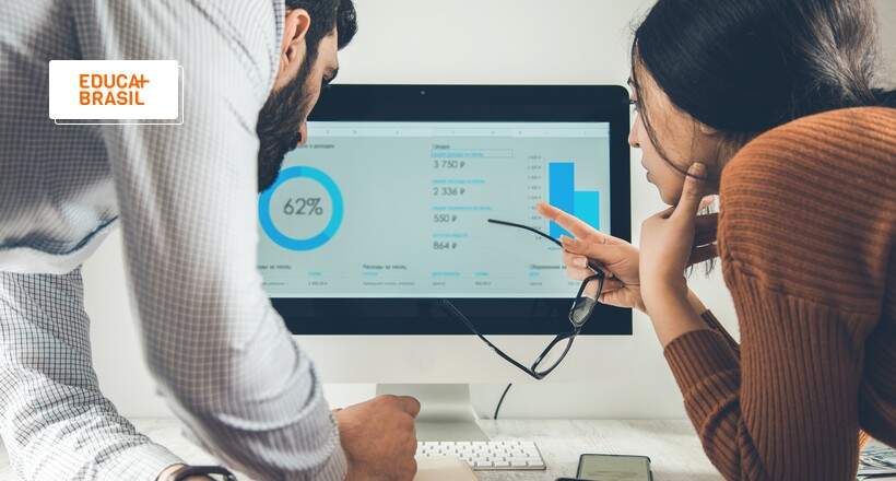 People Analytics: o que é e por que contar com dados em uma ferramenta de RH?