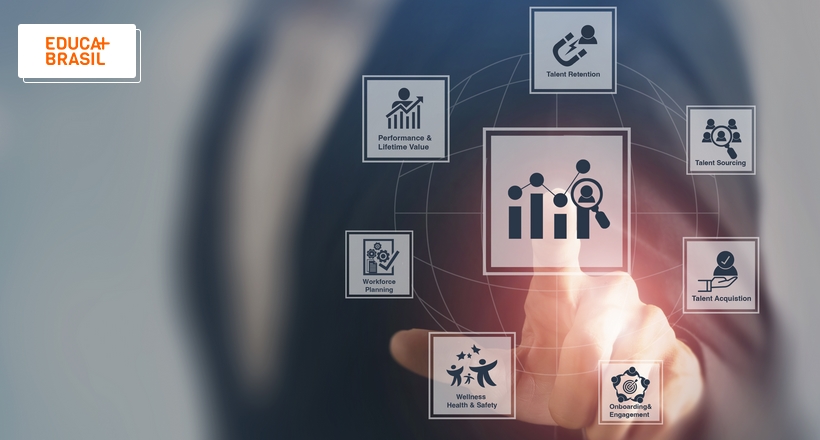 People Analytics: quais são os benefícios de aplicar nas empresas?