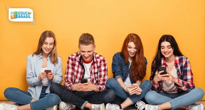 Período de adesão das universidades ao Sisu 2019.2 inicia dia 2 de maio