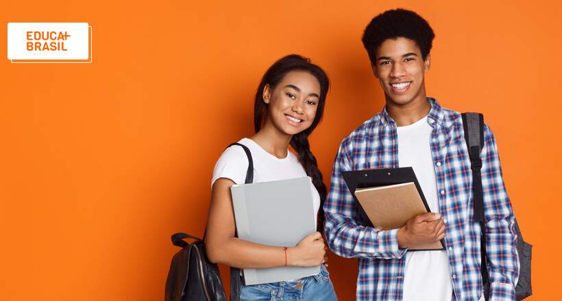 Permanência estudantil: o que é e como pode te ajudar?