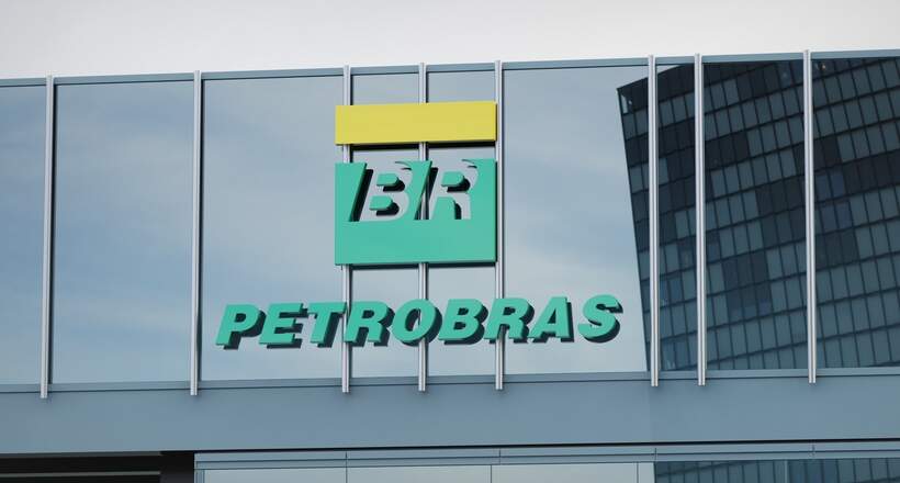 Petrobras abre 150 vagas de estágio com bolsa de R$ 1,8 mil