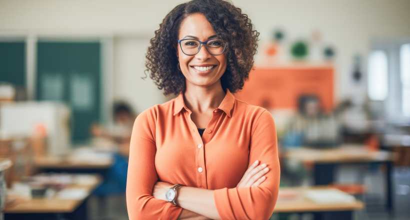 Piso salarial dos professores 2026: qual o valor e quando entra em vigor?