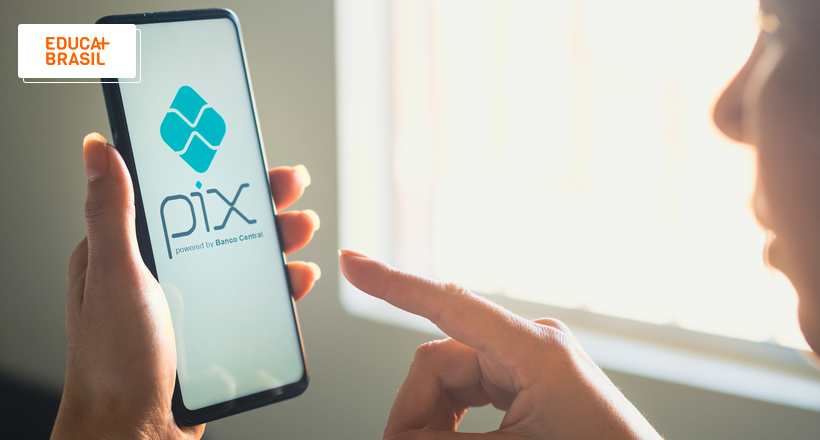Pix Automático: como usar o novo recurso para contas recorrentes?