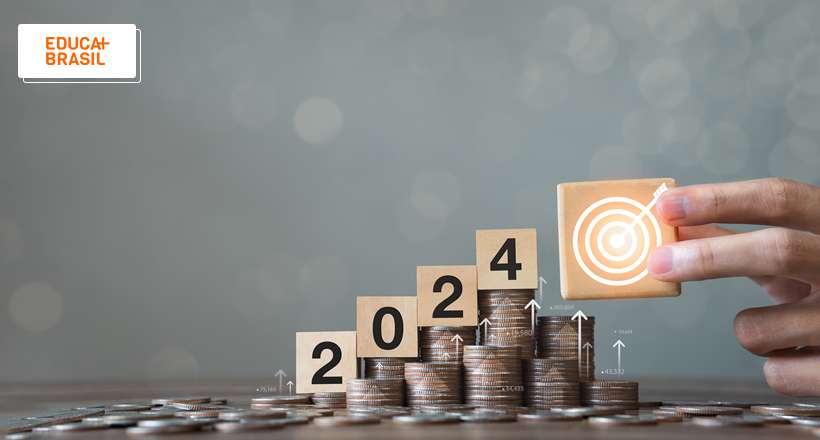 PLOA 2024: o que é e como ele influencia o orçamento das instituições federais?