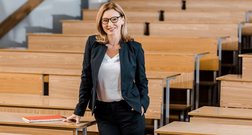 PND 2026 abre inscrições para professores em todo o país
